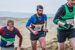 Black Combe-87
