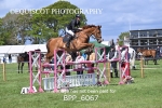 BPP_6067