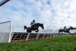 161125-Race 1-Soldier Reeves-2914