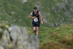 Seat Sandal-407