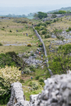 Hutton Roof-380