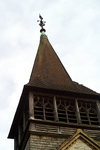 Capel & Leigh - 13