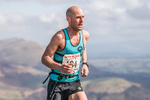 Coledale-238
