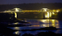 Menai Bridge