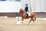 SBM_000490