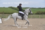 BPP_3366