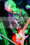 SoPM Easter School Gig 2023-17