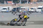 Sand Ace_2014_Bike-317