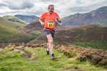 Barrow Fell-261