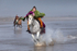Ride like the wind