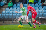 GFC v Whitstable_15-12-2018-41