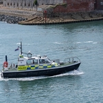 Portsmouth