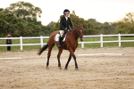 SBM_000467