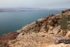 Dead Sea 9