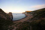 Dorset Coast _DO018