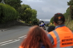 FOM_5567