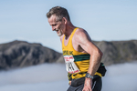 Langdale-264