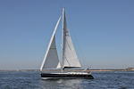 151003 SLOW GIN GBR2075L portfolio