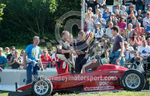 Guernsey National_2014_SCENE-16