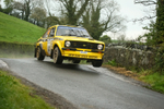 Circuit of Ireland 151 of 204