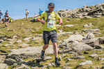 Duddon Short-175
