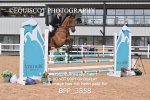 BPP_3858