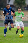 GFC v Whyteleafe FC-16
