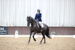 SBM_02396