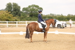 SBM_001875