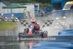 Karting_12-06-11-50