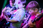 SoPM_2018 Christmas Gig-64