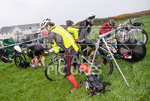 Duathlon_15-04-2018-8