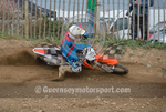 Motocross_24-10-2015-46