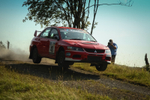 Lakeland Stages 23