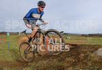 MTB XC_22-01-2023-63