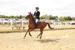 SBM_006452