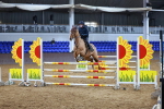 SBM_002165