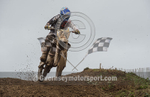 Motocross_07-11-2015-18