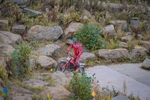 DSCF0680