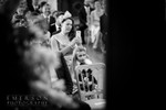 aberdeen wedding photographer jamie emerson-38