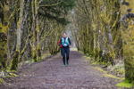 Kielder Ultra-1028