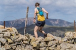 Ennerdale-162