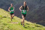 HBMR Leg 4-150