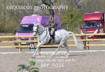BPP_9026