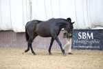 SBM_5820