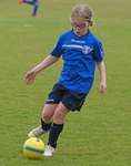 DSC00222