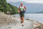 Borrowdale-117