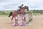 BPP_7932