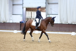 SBM_003891