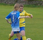 DSC05264